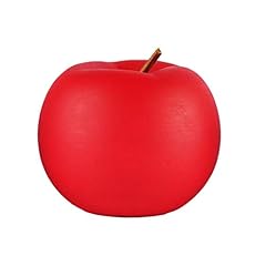 Hoobar ceramic apple for sale  Delivered anywhere in USA 