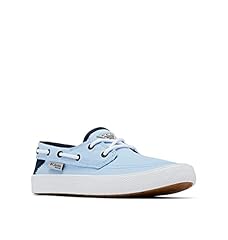 Columbia women slackwater for sale  Delivered anywhere in USA 