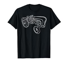 Line art shirts gebraucht kaufen  Wird an jeden Ort in Deutschland