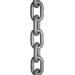Kingchain 559881 inch for sale  Delivered anywhere in USA 