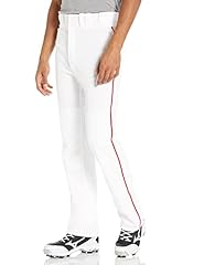Mizuno pro pantalon d'occasion  Livré partout en France