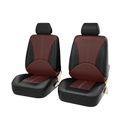 Wsxcde auto sitzbezug gebraucht kaufen  Wird an jeden Ort in Deutschland