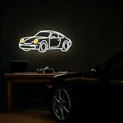 Porsche 911 964 for sale  Delivered anywhere in UK