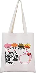 Levlo funny lucy for sale  Delivered anywhere in UK