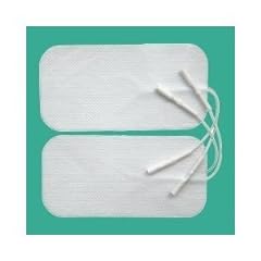 Tens pads labour for sale  Delivered anywhere in UK