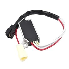 42x 81960 voltage for sale  Delivered anywhere in UK