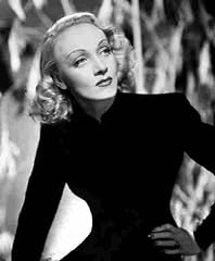 Dietrich marlene photo for sale  Delivered anywhere in UK