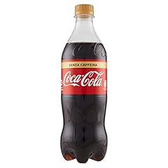 Coca cola senza usato  Spedito ovunque in Italia 