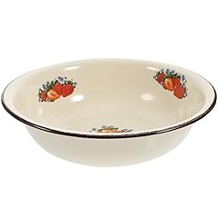 Doitool cooking bowl for sale  Delivered anywhere in USA 