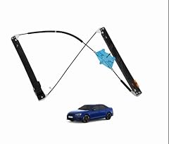 Showsen 749 637 for sale  Delivered anywhere in USA 