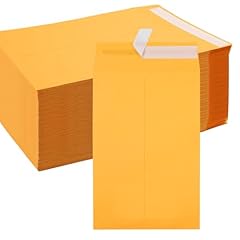 Joyberg 6x9 envelopes for sale  Delivered anywhere in USA 