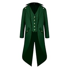 Veste gothique homme d'occasion  Livré partout en France