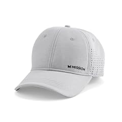 Mission cooling upf for sale  Delivered anywhere in USA 