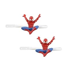 Kids curtain pole for sale  Delivered anywhere in UK