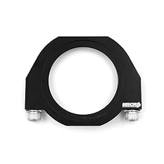 Crank seal guard for sale  Delivered anywhere in USA 
