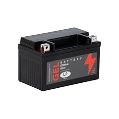 Landport gel starter for sale  Delivered anywhere in UK