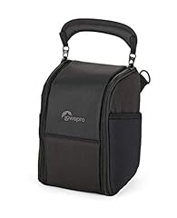 Lowepro lp37179 protactic gebraucht kaufen  Wird an jeden Ort in Deutschland