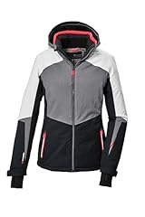 Killtec femme veste d'occasion  Livré partout en France