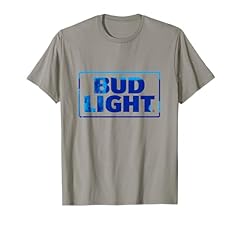 Bud light official for sale  Delivered anywhere in USA 