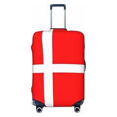 Finpan denmark danish for sale  Delivered anywhere in Ireland