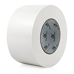 Bomei pack white for sale  Delivered anywhere in UK