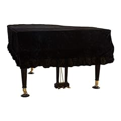 Grand piano cover for sale  Delivered anywhere in UK