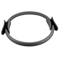 Kosdfoge pilates ring gebraucht kaufen  Wird an jeden Ort in Deutschland
