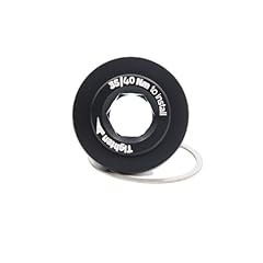 Freecycling crank arm for sale  Delivered anywhere in USA 