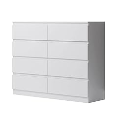 Fwstyle matt white for sale  Delivered anywhere in UK