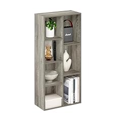 Furinno luder cube for sale  Delivered anywhere in USA 