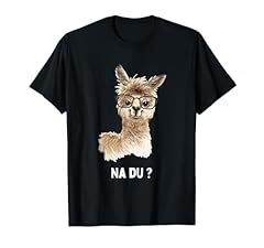 Lama brille lustiger gebraucht kaufen  Wird an jeden Ort in Deutschland