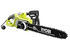 Ryobi amp electric for sale  Delivered anywhere in USA 