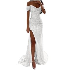 Evening dresses women for sale  Delivered anywhere in UK