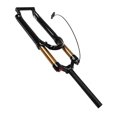 26inch bike suspension for sale  Delivered anywhere in UK