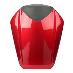 Asxlac red rear for sale  Delivered anywhere in USA 