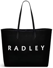 Radley southwell gardens for sale  Delivered anywhere in UK