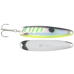 Michigan stinger standard for sale  Delivered anywhere in USA 