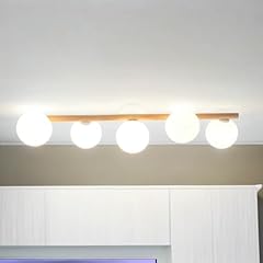 Licht erlebnisse deckenleuchte gebraucht kaufen  Wird an jeden Ort in Deutschland