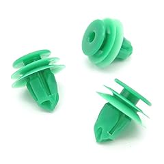 Vvo fasteners green for sale  Delivered anywhere in UK