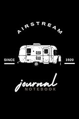 Airstream since 1920 for sale  Delivered anywhere in USA 