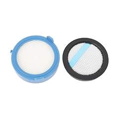 Yinettech lot filtres d'occasion  Livré partout en France