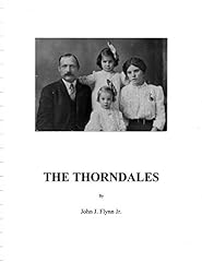 The thorndales gebraucht kaufen  Wird an jeden Ort in Deutschland