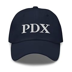 Pdx airport code for sale  Delivered anywhere in USA 