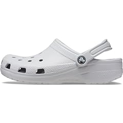 Crocs classic clog for sale  Delivered anywhere in UK