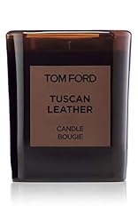 Tom ford candle for sale  Delivered anywhere in UK