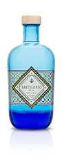 Bartolomeo distilled gin usato  Spedito ovunque in Italia 