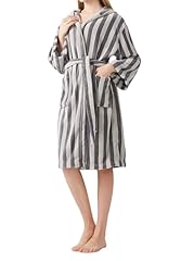 Faretumiya fleece hooded for sale  Delivered anywhere in USA 
