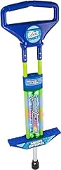 Unibos light pogo for sale  Delivered anywhere in UK