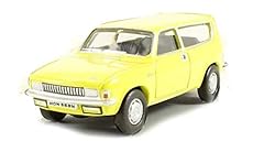 Oxford diecast 76all001 for sale  Delivered anywhere in UK