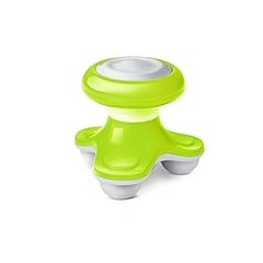 Cybernova usb massager gebraucht kaufen  Wird an jeden Ort in Deutschland